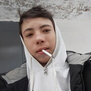  ,  , 19