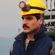  ,   John, 34 ,   , 