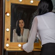  ,   , 39 ,     , c 