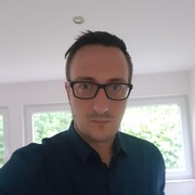  Herzogenrath,  Denis, 42