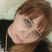 ���������� ������, ���� ������� ����, 51 ���, ������������ ��� ����� � ���������, c�������� ���������