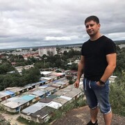 ���������� ������������, ���� ������� �������, 30 ���, ������������ ��� ������, ����� � ���������, c�������� ���������, ���������