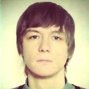 ���������� ������������, ���� ������� ����, 36 ���, ������������ ��� ������, ����� � ���������, c�������� ���������