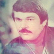  ,   Zurab, 59 ,     , c 