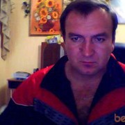  ,   , 48 ,   ,   , c 