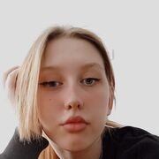 ,  , 19