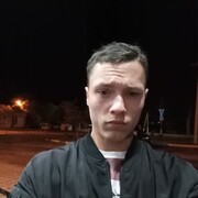 ���������� ���������, ���� ����� ������, 22 ����, ������������ ��� ������, ����� � ���������, c�������� ���������, ���������