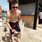 ���������� �����, ���� ������� ���������, 39 ���, ������������ ��� ������, ����� � ���������, ���������