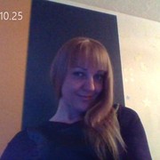 ���������� ���������, ���� ������� Vita, 47 ���, ������������ ��� ������, ����� � ���������, c�������� ���������