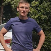  ,   , 43 ,   ,   , c , 