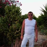  Heddesheim,   Wena, 50 ,   ,   , c 