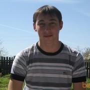 ���������� �������, ���� ������� �������, 36 ���, ������������ ��� ����� � ���������, c�������� ���������