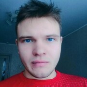  ,  , 24