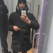  ,   , 42 ,   ,   , c , 
