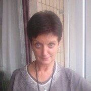  ,   , 66 ,   ,   