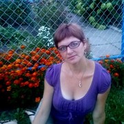 ���������� �����, ���� ������� �����, 40 ���, ������������ ��� ����� � ���������, c�������� ���������