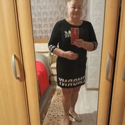 ���������� ����������, ���� ������� ����, 57 ���, ������������ ��� ������, ����� � ���������