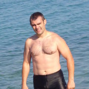  ,   , 48 ,   ,   , c 