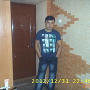  ,   , 48 ,  