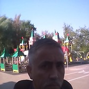   ,   , 54 ,   