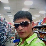  ,   UmidShah, 37 ,   
