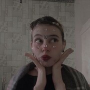  ,   , 25 ,   ,   , 