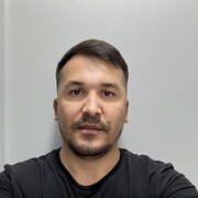 ���������� �������, ������� ����, 34