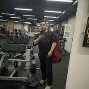  ,   , 53 ,   ,   , c 