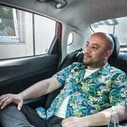 ���������� ������, ���� ������� �����, 36 ���, ������������ ��� ����� � ���������, c�������� ���������