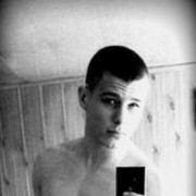  ,   Exl, 31 ,   