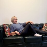 ���������� ��������, ���� ������� ��������, 54 ����, ������������ ��� ������, ����� � ���������, c�������� ���������, ���������