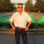  ,   , 51 ,   ,   , c 