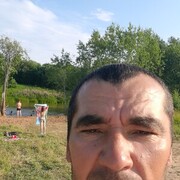 ,   , 46 ,   ,   , c 