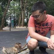  ,   , 35 ,   ,   , c 