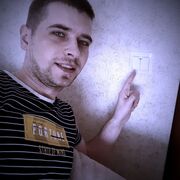  ,   , 33 ,   ,   , c , 