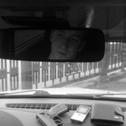 ���������� ������, ���� ������� �������, 33 ����, ������������ ��� ������, ����� � ���������, c�������� ���������