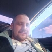 ���������� ������, ���� ������� �����, 36 ���, ������������ ��� ����� � ���������, c�������� ���������, ���������