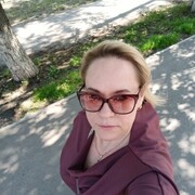  ,  , 55
