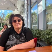  ,   , 48 ,   c 