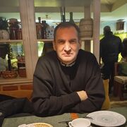 ���������� �����, ���� ������� �����, 54 ����, ������������ ��� ������, ����� � ���������, c�������� ���������