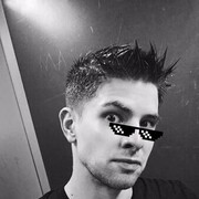  ,   , 28 ,   ,   
