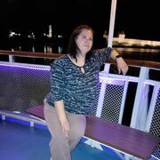   ,   , 35 ,     , c , 