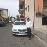  ,   Mher, 27 ,   ,   