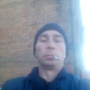 ���������� �����, ���� ������� ������, 44 ����, ������������ ��� ������, ����� � ���������