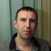 ���������� �����, ���� ������� �������, 46 ���, ������������ ��� ������, ����� � ���������, c�������� ���������