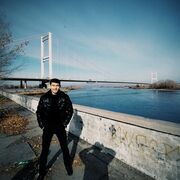  ,   , 28 ,   ,   