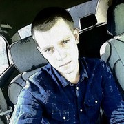 ���������� ���������, ���� ������� ���������, 33 ����, ������������ ��� ������, ����� � ���������, c�������� ���������