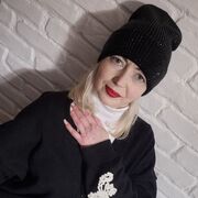 ���������� ������� �����, ���� ������� ����, 48 ���, ������������ ��� ����� � ���������, c�������� ���������