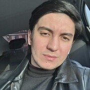 ���������� �������, ���� ������� Yousuff, 30 ���, ������������ ��� ������, ����� � ���������, ���������