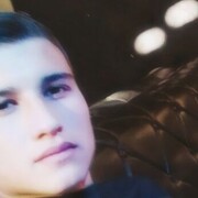  ,   Shoxrux, 20 ,   ,   